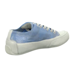 Candice Cooper Sale: Sportliche Schnürschuhe Für Damen 17
