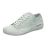 Candice Cooper Sale: Sportliche Schnürschuhe Für Damen 23