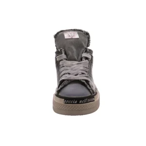 Rebecca White Sale: Sneaker Low Für Damen 21