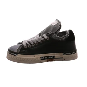 Rebecca White Sale: Sneaker Low Für Damen 11