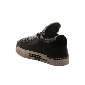 Rebecca White Sale: Sneaker Low Für Damen 13