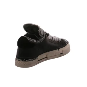 Rebecca White Sale: Sneaker Low Für Damen 17