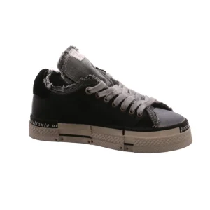 Rebecca White Sale: Sneaker Low Für Damen 19