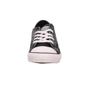 KangaROOS Sneaker Low Für Damen 21