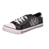 KangaROOS Sneaker Low Für Damen 7