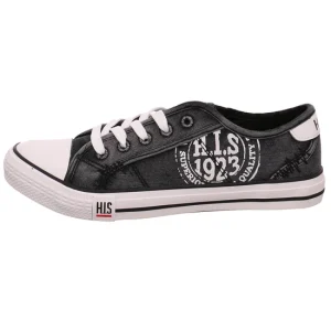 KangaROOS Sneaker Low Für Damen 11