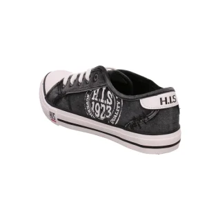 KangaROOS Sneaker Low Für Damen 13