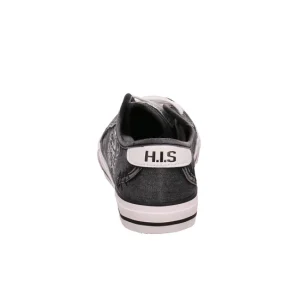 KangaROOS Sneaker Low Für Damen 15