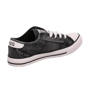 KangaROOS Sneaker Low Für Damen 17