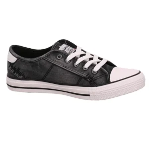 KangaROOS Sneaker Low Für Damen 19