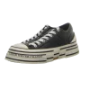 Rebecca White Damen Plateau Sneaker 23
