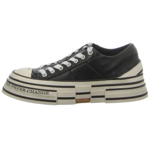 Rebecca White Damen Plateau Sneaker 11