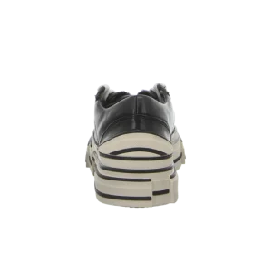 Rebecca White Damen Plateau Sneaker 15