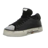 Rebecca White Damen Plateau Sneaker 25