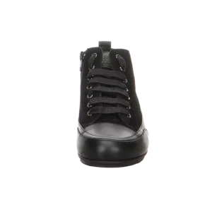 Candice Cooper Sneaker Für Damen Aus Italien, Spanien Und Portugal 21