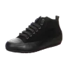 Candice Cooper Sneaker Für Damen Aus Italien, Spanien Und Portugal 25