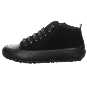 Candice Cooper Sneaker Für Damen Aus Italien, Spanien Und Portugal 11