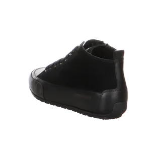 Candice Cooper Sneaker Für Damen Aus Italien, Spanien Und Portugal 13