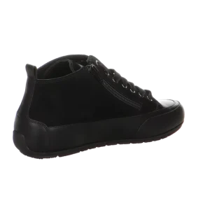 Candice Cooper Sneaker Für Damen Aus Italien, Spanien Und Portugal 17