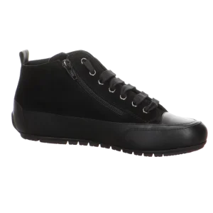 Candice Cooper Sneaker Für Damen Aus Italien, Spanien Und Portugal 19