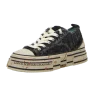 Rebecca White Sneaker Low Für Damen 25