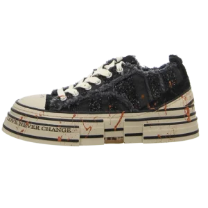Rebecca White Sneaker Low Für Damen 11
