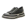 Rebecca White Bequeme Schnürschuhe Für Damen 25