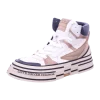 Rebecca White Sale: Sneaker High Für Damen 25