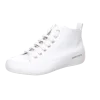 Candice Cooper Sneaker Für Damen Aus Italien, Spanien Und Portugal 23
