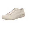 Candice Cooper Leder 25