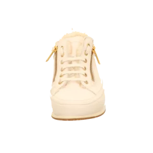Candice Cooper Sale: Sportliche Schnürschuhe Für Damen 21