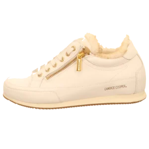 Candice Cooper Sale: Sportliche Schnürschuhe Für Damen 11