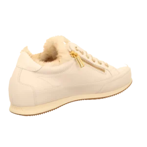 Candice Cooper Sale: Sportliche Schnürschuhe Für Damen 17