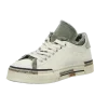 Rebecca White Sneaker Low Für Damen 23