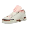 Rebecca White Sneaker Low Für Damen 25