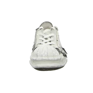 Rebecca White Sneaker Low Für Damen 21
