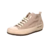 Candice Cooper Schnürschuhe Für Damen Aus Italien, Spanien Und Portugal 25