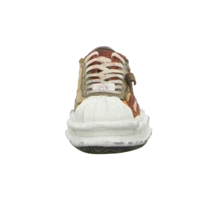 Rebecca White Sneaker Low Für Damen 21