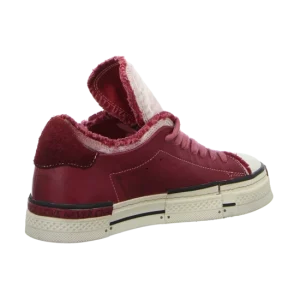 Rebecca White Sneaker Low Für Damen 17