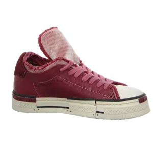 Rebecca White Sneaker Low Für Damen 19