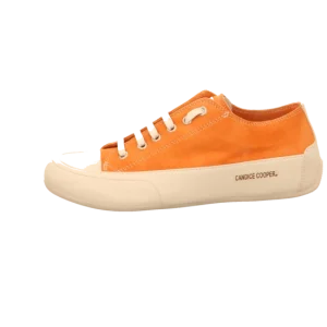 Candice Cooper Sale: Sportliche Schnürschuhe Für Damen 11