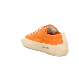 Candice Cooper Sale: Sportliche Schnürschuhe Für Damen 13