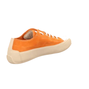 Candice Cooper Sale: Sportliche Schnürschuhe Für Damen 17