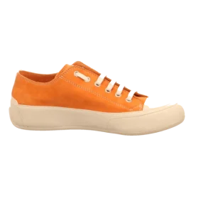 Candice Cooper Sale: Sportliche Schnürschuhe Für Damen 19