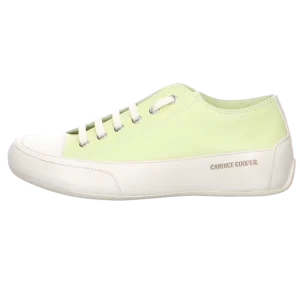 Candice Cooper Schnürschuhe Für Damen Aus Italien, Spanien Und Portugal 11