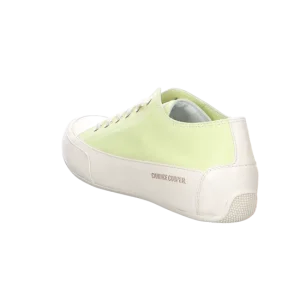 Candice Cooper Schnürschuhe Für Damen Aus Italien, Spanien Und Portugal 13