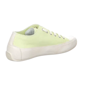 Candice Cooper Schnürschuhe Für Damen Aus Italien, Spanien Und Portugal 17