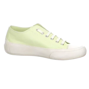 Candice Cooper Schnürschuhe Für Damen Aus Italien, Spanien Und Portugal 19