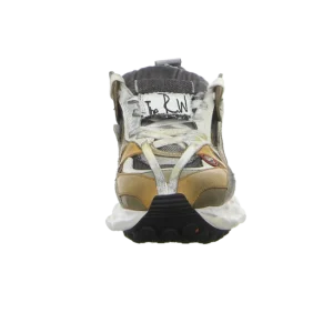 Rebecca White Sneaker Low Für Damen 21
