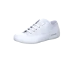 Candice Cooper Schnürschuhe Für Damen Aus Italien, Spanien Und Portugal 23